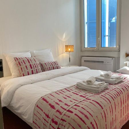 Click! Casa Lamartine Fabulous Ideal Location Walk To All!!! カシ エクステリア 写真