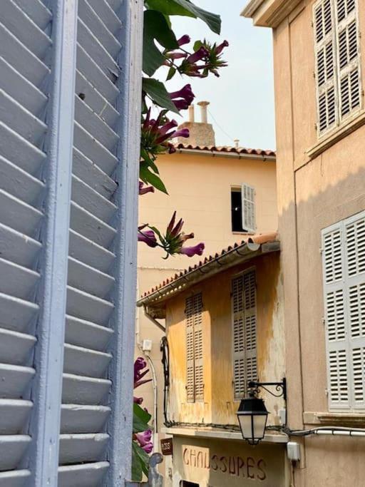 Click! Casa Lamartine Fabulous Ideal Location Walk To All!!! カシ エクステリア 写真