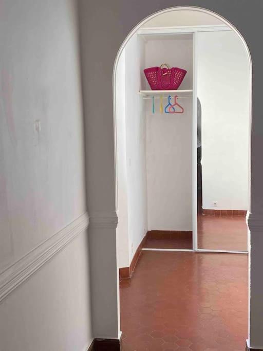 Click! Casa Lamartine Fabulous Ideal Location Walk To All!!! カシ エクステリア 写真