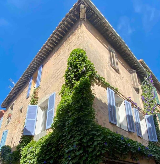 Click! Casa Lamartine Fabulous Ideal Location Walk To All!!! カシ エクステリア 写真