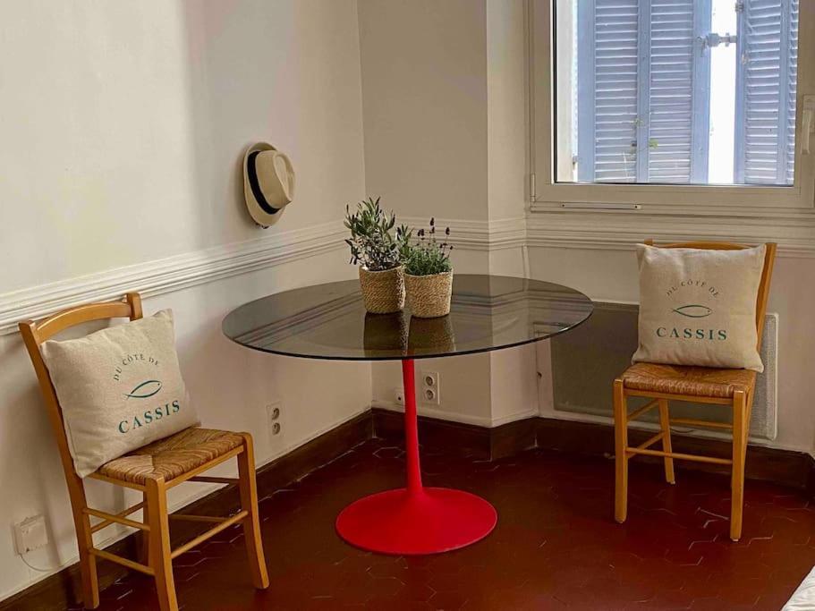 Click! Casa Lamartine Fabulous Ideal Location Walk To All!!! カシ エクステリア 写真