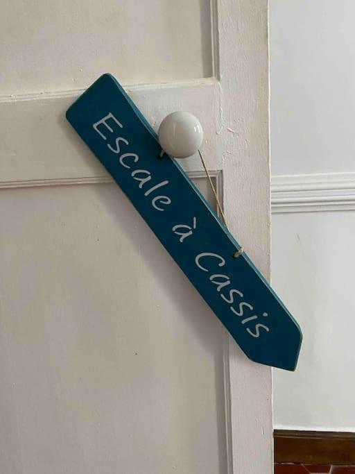 Click! Casa Lamartine Fabulous Ideal Location Walk To All!!! カシ エクステリア 写真