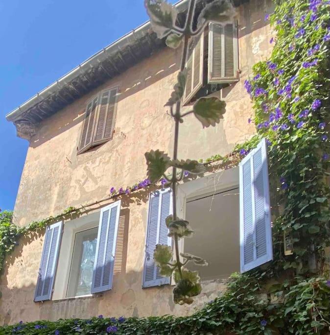 Click! Casa Lamartine Fabulous Ideal Location Walk To All!!! カシ エクステリア 写真