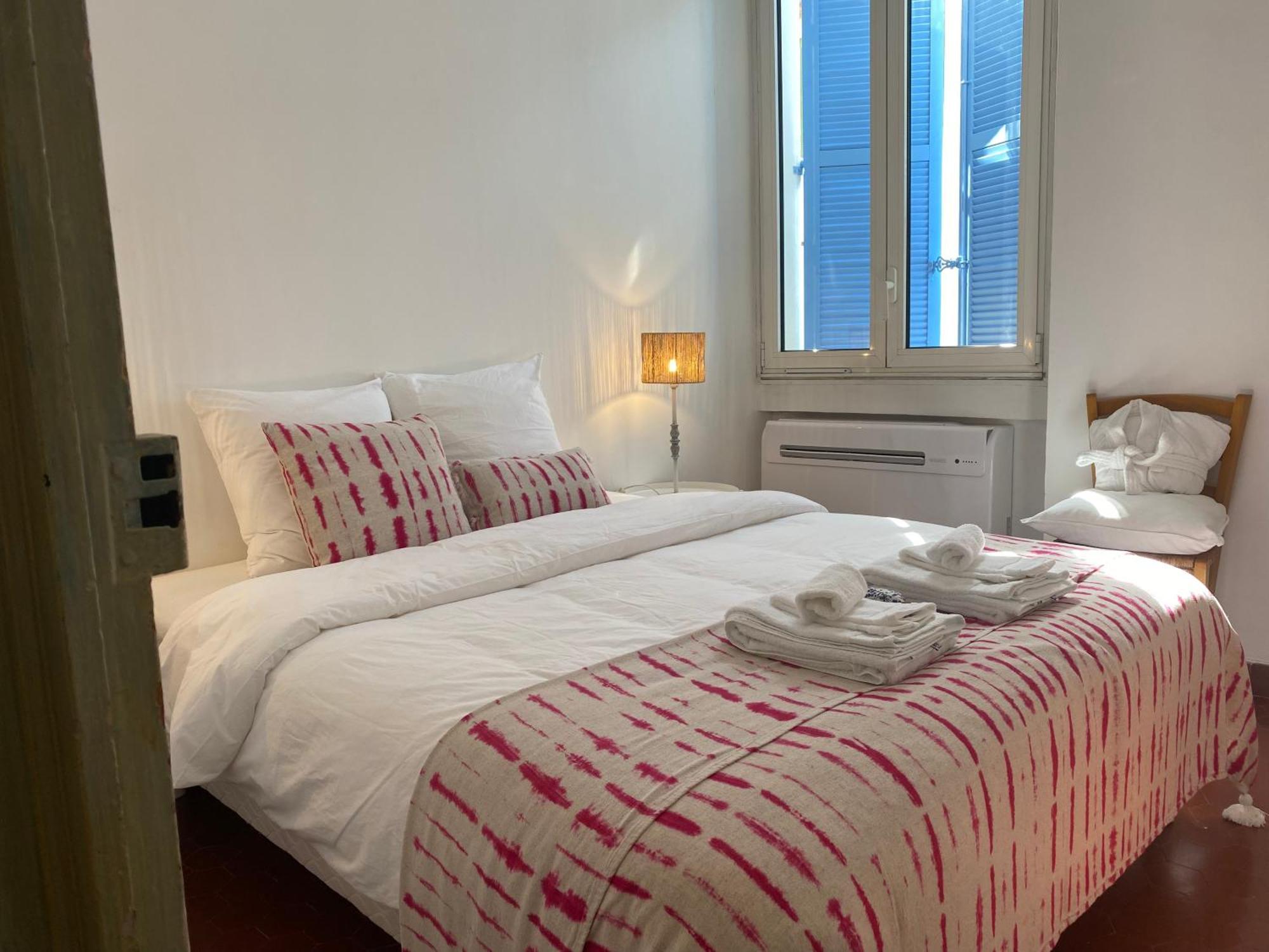Click! Casa Lamartine Fabulous Ideal Location Walk To All!!! カシ エクステリア 写真